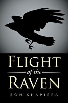 Flight of the Raven