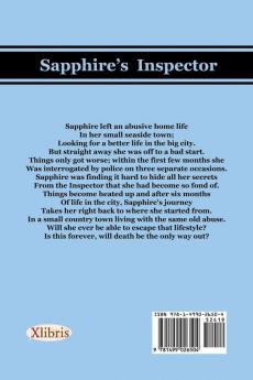 Sapphire's Inspector