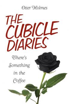 The Cubicle Diaries