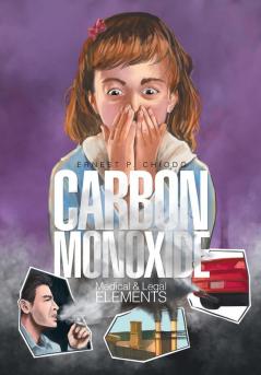 Carbon Monoxide