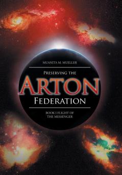 Preserving the Arton Federation