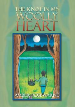 The Knot in My Woolly Heart
