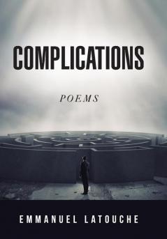 Complications