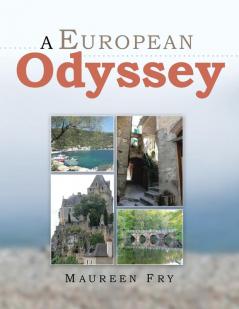 A European Odyssey