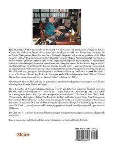 Medical Genetic & Behavioral Risk Factors of Dachshunds