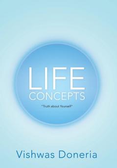 Life Concepts