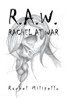 R.A.W.