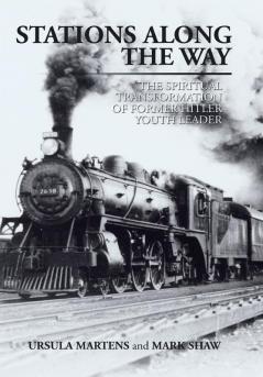 STATIONS ALONG THE WAY