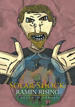 Solar Shock