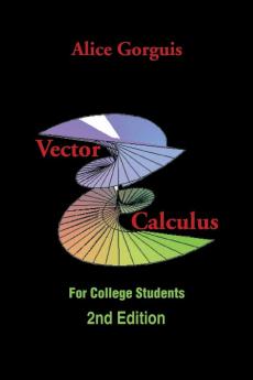 Vector Calculus