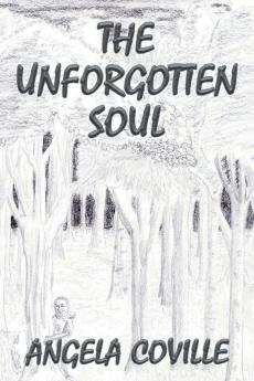 The Unforgotten Soul