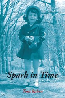 Spark in Time