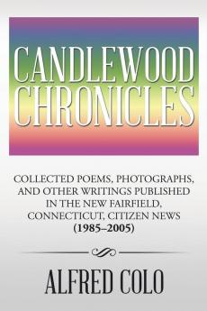 Candlewood Chronicles