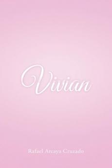 Vivian