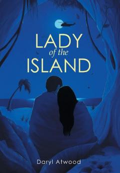 Lady of the Island