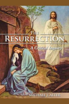 The Resurrection