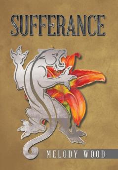 Sufferance