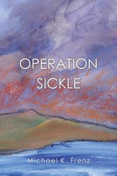 Operation Sickle