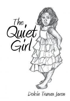 The Quiet Girl