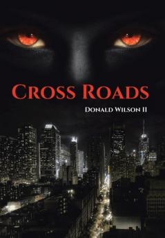 Cross Roads