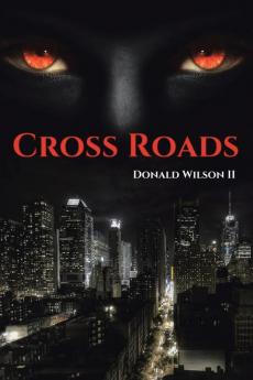 Cross Roads