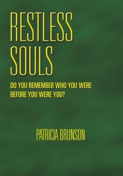 Restless Souls