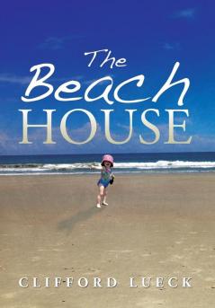 The Beach House