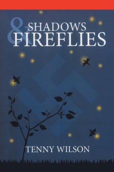 Shadows and Fireflies
