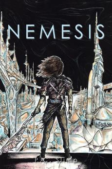 Nemesis