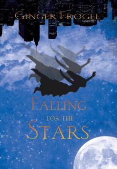 Falling For the Stars