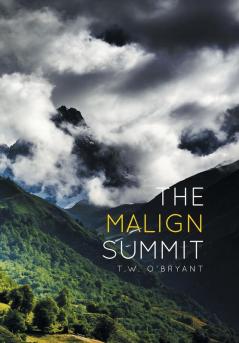 The Malign Summit