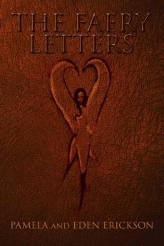 The Faery Letters