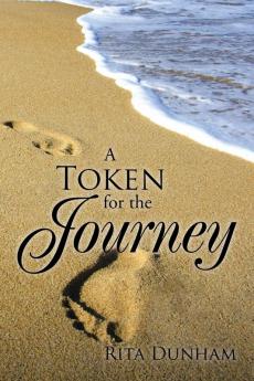 A Token for the Journey