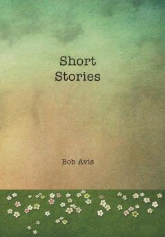 Short Stories