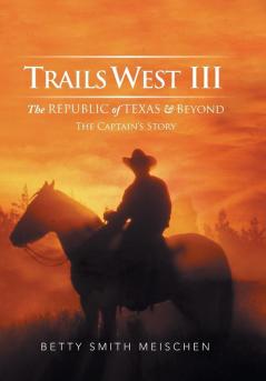 Trails West III