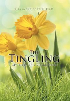 The Tingling