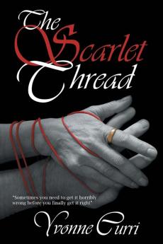 The Scarlet Thread