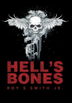 Hell's Bones