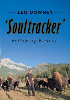 'Soultracker'