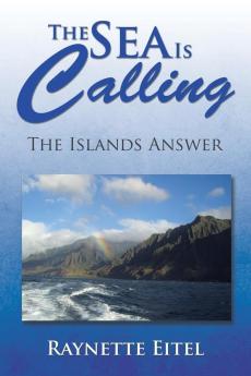 The Sea Is Calling: The Islands Answer