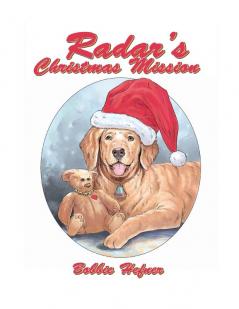 Radar's Christmas Mission