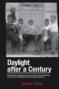 Daylight After a Century