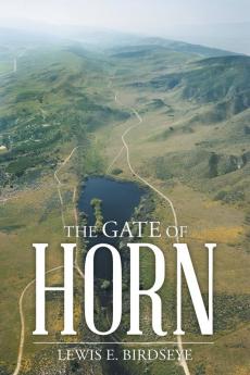 The Gate of Horn