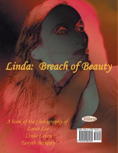 Linda: Breach of Beauty