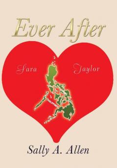 Ever After