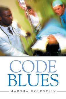 Code Blues