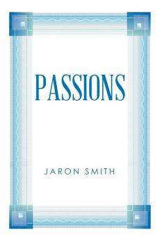 Passions