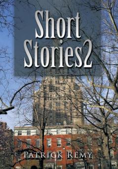 Short Stories 2