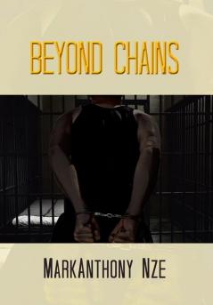 BEYOND CHAINS