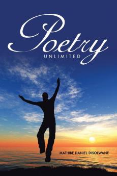 Poetry Unlimited